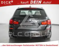 2011 BMW 550