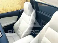 2011 BMW Z4
