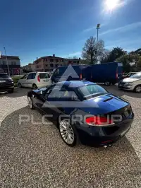 2011 BMW Z4