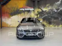 2011 BMW Z4