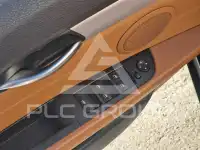 2011 BMW Z4