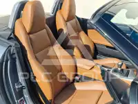 2011 BMW Z4