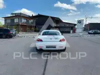2011 BMW Z4