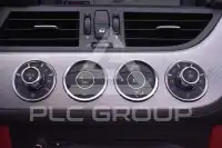2011 BMW Z4