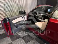 2011 BMW 135