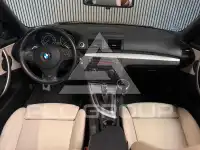 2011 BMW 135