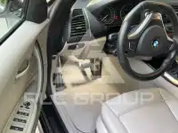 2011 BMW 135