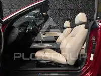 2011 BMW 135