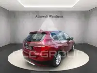2011 BMW X3