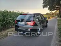 2011 BMW X3