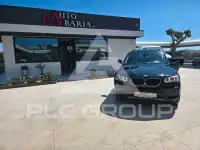 2011 BMW X3