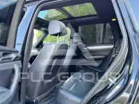 2011 BMW X3