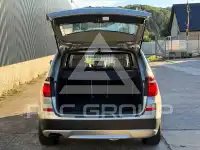 2011 BMW X3