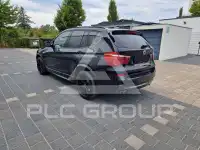 2011 BMW X3