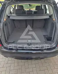 2011 BMW X3