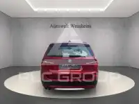 2011 BMW X3