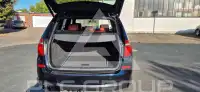 2011 BMW X3