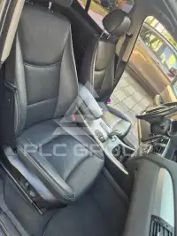 2011 BMW X3