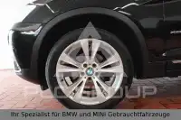 2011 BMW X3