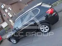 2011 BMW X3