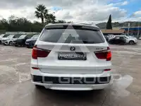 2011 BMW X3
