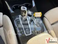 2011 BMW X3