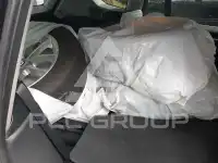 2011 BMW X3