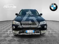 2011 BMW X3