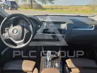 2011 BMW X3