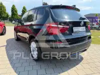2011 BMW X3