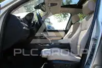2011 BMW X3