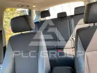 2011 BMW X3