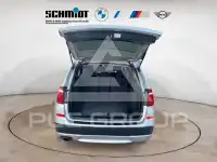 2011 BMW X3