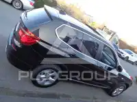 2011 BMW X3