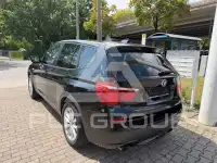 2011 BMW X3