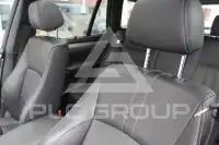 2011 BMW X3