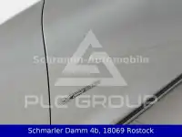 2011 BMW X3