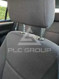2011 BMW X3