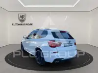 2011 BMW X3