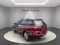2011 BMW X3