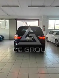 2011 BMW X3