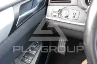 2011 BMW X3
