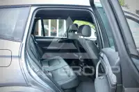2011 BMW X3