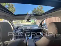 2011 BMW X3