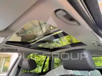 2011 BMW X3