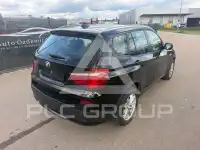 2011 BMW X3