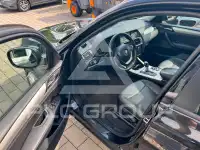 2011 BMW X3
