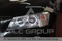 2011 BMW X3