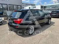 2011 BMW X3