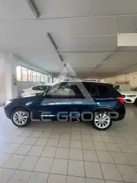 2011 BMW X3